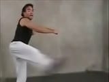 1528657305755.webm_20180615_221125.087