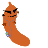 chorizo3x