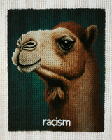 00015-884269739