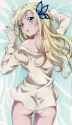 sena2_thumb.jpg