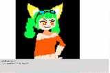 deMS_ch44_00029_