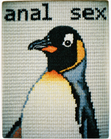 00016-368932413