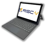 Pinetabv_1