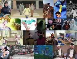 highlights_g_106113468_1754150797_thumb.jpg