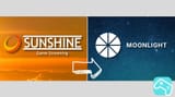 in-home-streaming-mit-moonlight-und-sunshine-pc-spiele-auf-dem-steam-deck-und-anderen-handhelds-streamen-partner-how-to-mit-xylappen-544962
