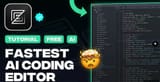 Thread 106117760 OP Image