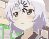 yuru-yuri-anime