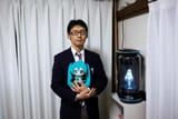 japanese_man_marries_hologram1