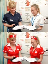 Nurse-and-Student-DBTH-3830094710