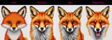 xyz_grid-0000-3983154692