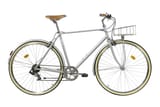 classic-bike
