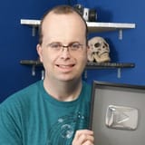 1601718802439