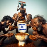 pajeet4