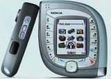 Nokia-7600-450x322