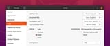 change-ubuntu-desktop-font-2
