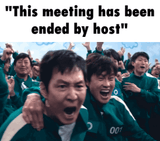meeting_ended