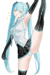 Thread 106118381 OP Image