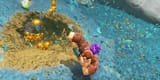 donkeykongbananzadestruction[1]