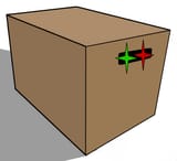 boku box