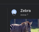 Screenshot From 2025-08-02 15-05-32