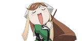 desuspinfast