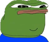 Thread 106118649 OP Image