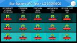 2YBJFYGtmQk 00-15-56 How Good is 1440p 240Hz OLED_ - LG 27GR95QE Review
