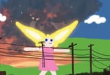 dedu_0004