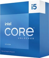 THIS OR 14600K FOR $150ISH OR UNDER