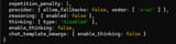 Screenshot_1