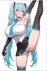 01763-1040084875