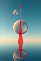 0