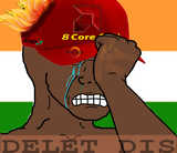 1662040531964875