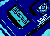 sdat