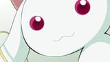 Kyubey