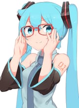 CwuhzVjnvaJZtqFfXh05uN7d6iV6zfZAF8X7mVWJY