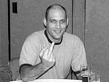 greg-kh