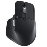 MX Master 3