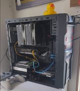 gut_smart