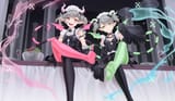 Thread 106119577 OP Image