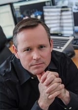 Krebs-Headshot-2