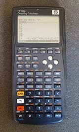 1745880260192038