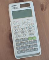 IMG_20250802_132503