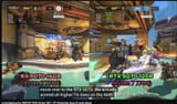 pc gaming gpus