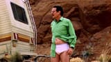 Breaking-Bad-Walter-Whites-famous-underwear-is-on-auction