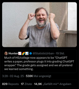 Thread 106119883 OP Image