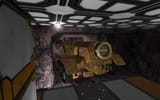 space_engineers___tunnel_bore_boring_a_tunnel_by_shroomworks_d825re1-pre