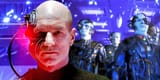 borg