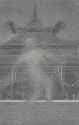 WanVideo_I2V_00030_thumb.jpg