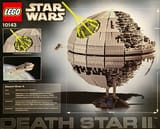 lego-10143-todesstern-ii-box-rueckseite